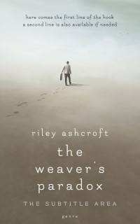 2D view of Olive Haze #32297 - Premade Travel Book Cover