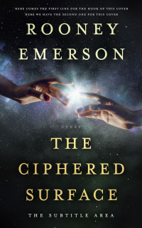 2D view of Shark #32371 - Premade Religion & Spirituality Book Cover