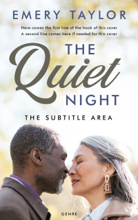 2D view of Tundora #32432 - Premade Romance Book Cover | BookCoverZone