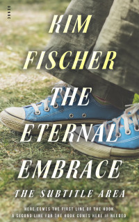 2D view of Premade Teen & Young Adult Book Cover - Kokoda