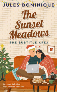 2D view of Double Spanish White #32662 - Premade Romance Book Cover