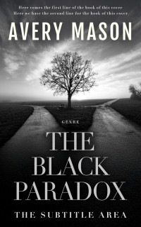 2D view of Quill Gray #32703 - Premade Politics & Law & Society Book Cover