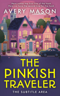 2D view of Gun Powder #32754 - Premade Mystery & Thriller & Suspense Book Cover