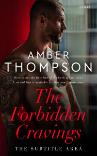 2D view of Night Rider #32887 - Premade Erotica Book Cover