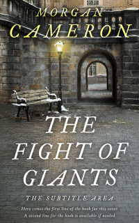 2D view of Chicago #33067 - Premade Mystery & Thriller & Suspense Book Cover