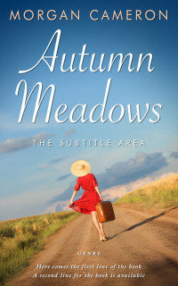 2D view of Premade Travel Book Cover - Nepal