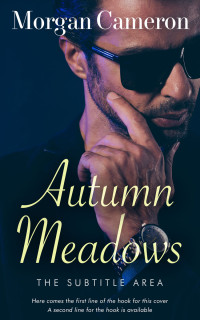 2D view of Quicksand #33126 - Premade Mystery & Thriller & Suspense Book Cover