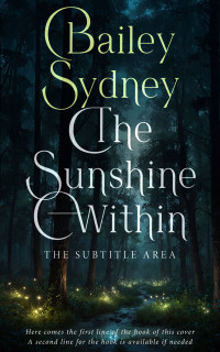 2D view of Aztec #33355 - Premade Mystery & Thriller & Suspense Book Cover