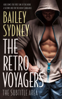 2D view of Soft Amber #33436 - Premade Erotica Book Cover