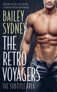 2D view of Rodeo Dust #33437 - Premade Erotica Book Cover