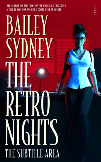 2D view of Rose Fog #33453 - Premade Mystery & Thriller & Suspense Book Cover