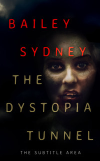 2D view of Woodsmoke #33471 - Premade Mystery & Thriller & Suspense Book Cover