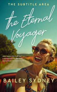 2D view of Spring Leaves #335685 - Premade Travel Book Cover