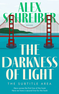 2D view of Niagara #335827 - Premade Travel Book Cover