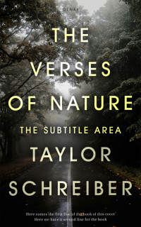 2D view of Premade Mystery & Thriller & Suspense Book Cover - Log Cabin