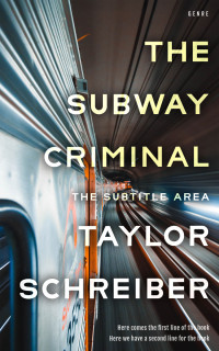 2D view of Celeste #335853 - Premade Mystery & Thriller & Suspense Book Cover