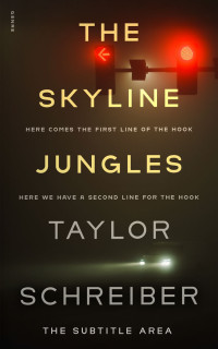 2D view of Premade Mystery & Thriller & Suspense Book Cover - Oil #335871 | BookCoverZone