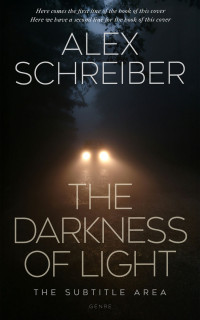 2D view of Rangoon Green #335876 - Premade Mystery & Thriller & Suspense Book Cover