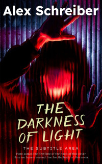 2D view of Chestnut Rose #335893 - Premade Mystery & Thriller & Suspense Book Cover