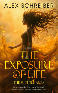 2D view of Jacko Bean #33632 - Premade Fantasy Book Cover