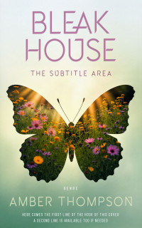 2D view of Moon Mist #33637 - Premade Fantasy Book Cover