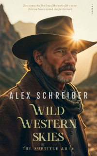 2D view of Dune #33674 - Premade Action & Adventure Book Cover