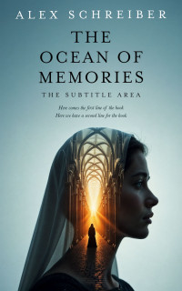 2D view of Gumbo #33690 - Premade Religion & Spirituality Book Cover