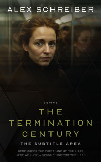 2D view of Rangoon Green #33708 - Premade Mystery & Thriller & Suspense Book Cover