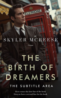 2D view of Premade Historical Book Cover - Zeus