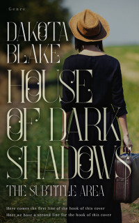 2D view of Rangoon Green #34480 - Premade Historical Book Cover