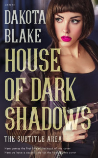 2D view of Indian Khaki #34524 - Premade Mystery & Thriller & Suspense Book Cover