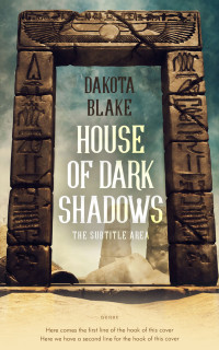 2D view of Merlin #34528 - Premade Mystery & Thriller & Suspense Book Cover