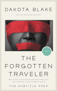 2D view of Premade Politics & Law & Society Book Cover - Masala