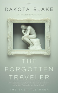 2D view of Green Spring #34602 - Premade Religion & Spirituality Book Cover