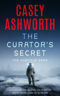 2D view of Cloud Burst #34721 - Premade Mystery & Thriller & Suspense Book Cover