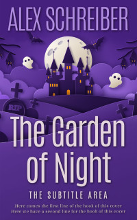 2D view of Minsk #34796 - Premade Fantasy Book Cover