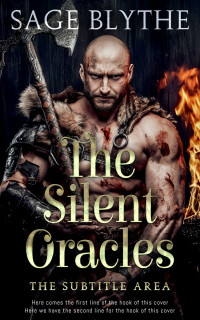 2D view of Mongoose #34897 - Premade Historical Book Cover