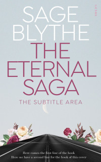 2D view of Premade Romance Book Cover - Tiara