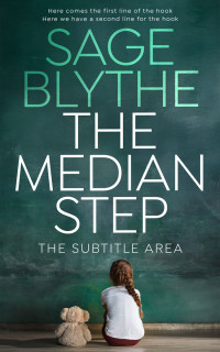 2D view of Plantation #34964 - Premade Education Book Cover