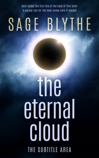 2D view of Premade Mystery & Thriller & Suspense Book Cover - Botticelli