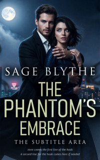 2D view of Premade Paranormal & Urban Book Cover - Bunker