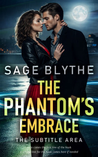 2D view of Pine Glade #35084 - Premade Erotica Book Cover