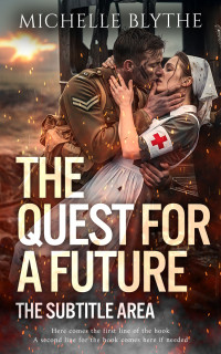 2D view of English Walnut #35161 - Premade Historical Book Cover