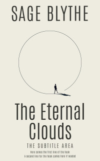 2D view of Satin Linen #35265 - Premade Health & Mind & Body Book Cover