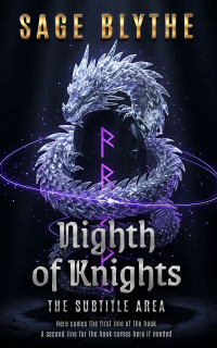 2D view of Vulcan #35310 - Premade Fantasy Book Cover