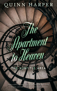 2D view of Rangoon Green #35406 - Premade Mystery & Thriller & Suspense Book Cover