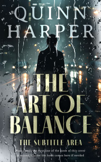 2D view of Outer Space #35468 - Premade Mystery & Thriller & Suspense Book Cover