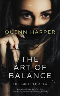 2D view of Indian Khaki #35500 - Premade Mystery & Thriller & Suspense Book Cover