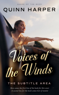 2D view of Cocoa Brown #35602 - Premade Travel Book Cover