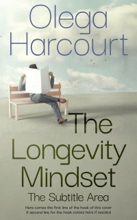 2D view of Bud #35625 - Premade Travel Book Cover